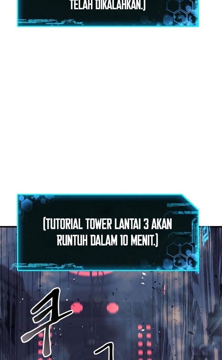 Chapter 41 - halaman 50