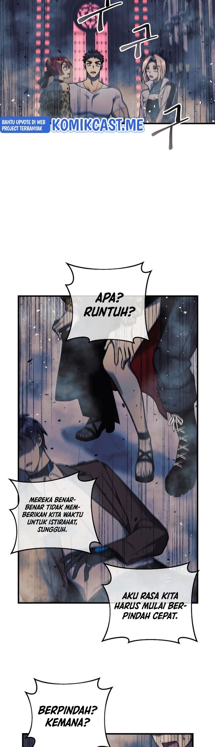 Chapter 41 - halaman 51