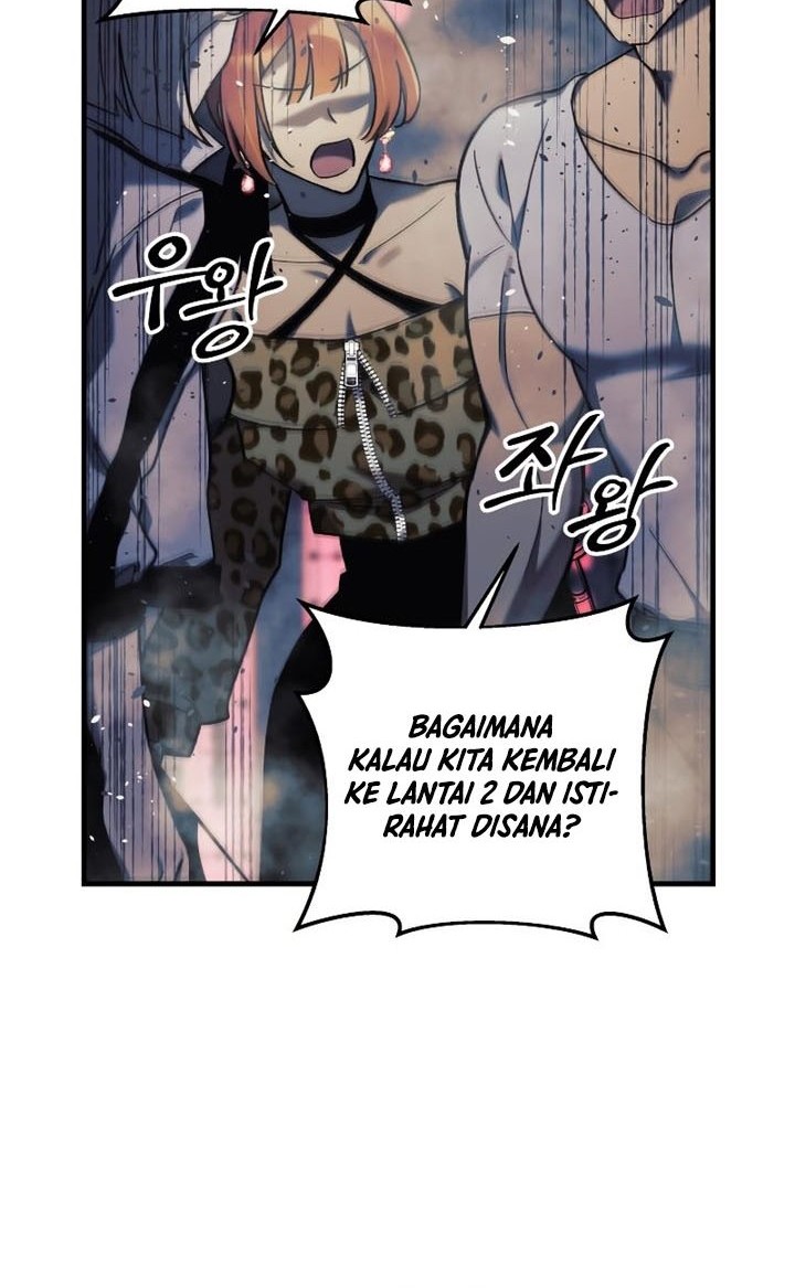 Chapter 41 - halaman 52