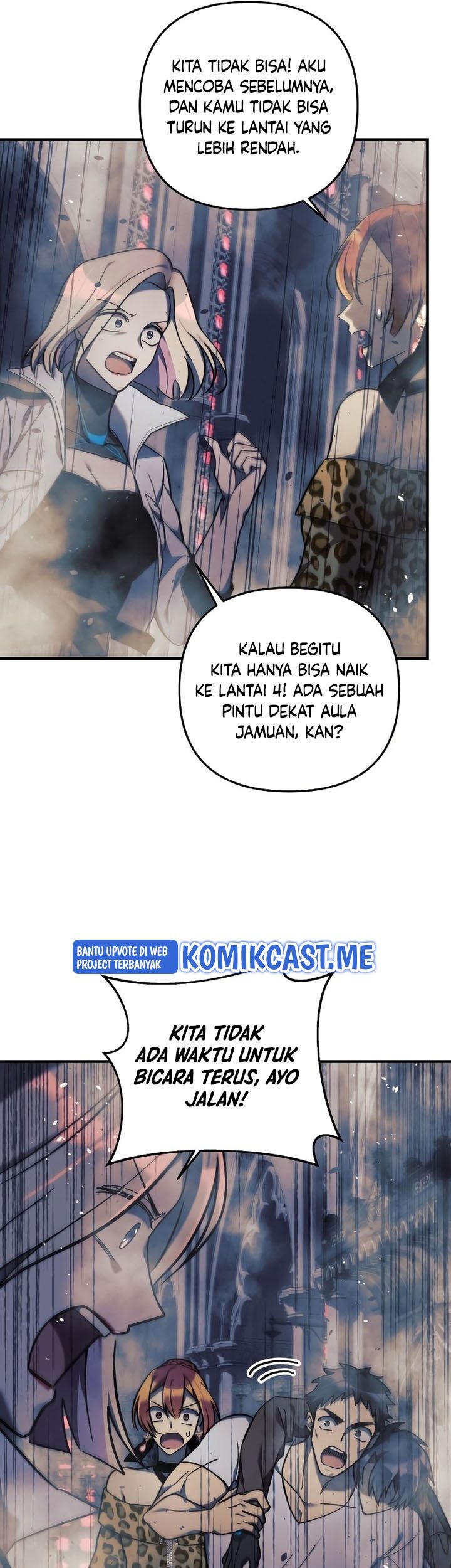 Chapter 41 - halaman 53