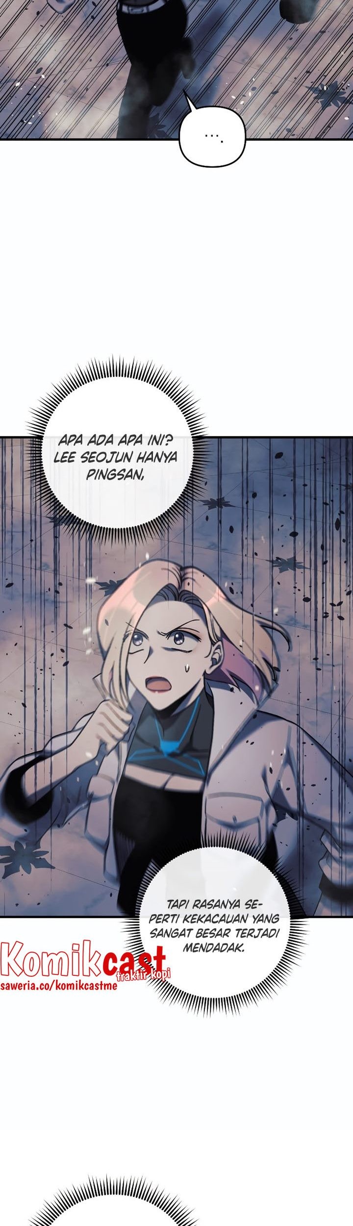 Chapter 41 - halaman 55