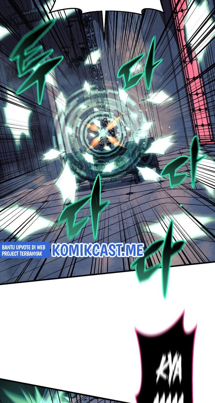 Chapter 41 - halaman 4