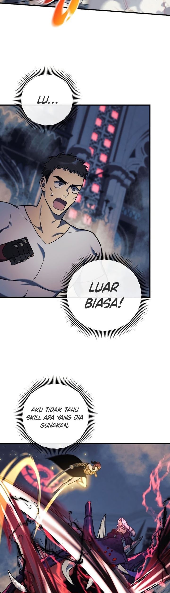 Chapter 41 - halaman 9