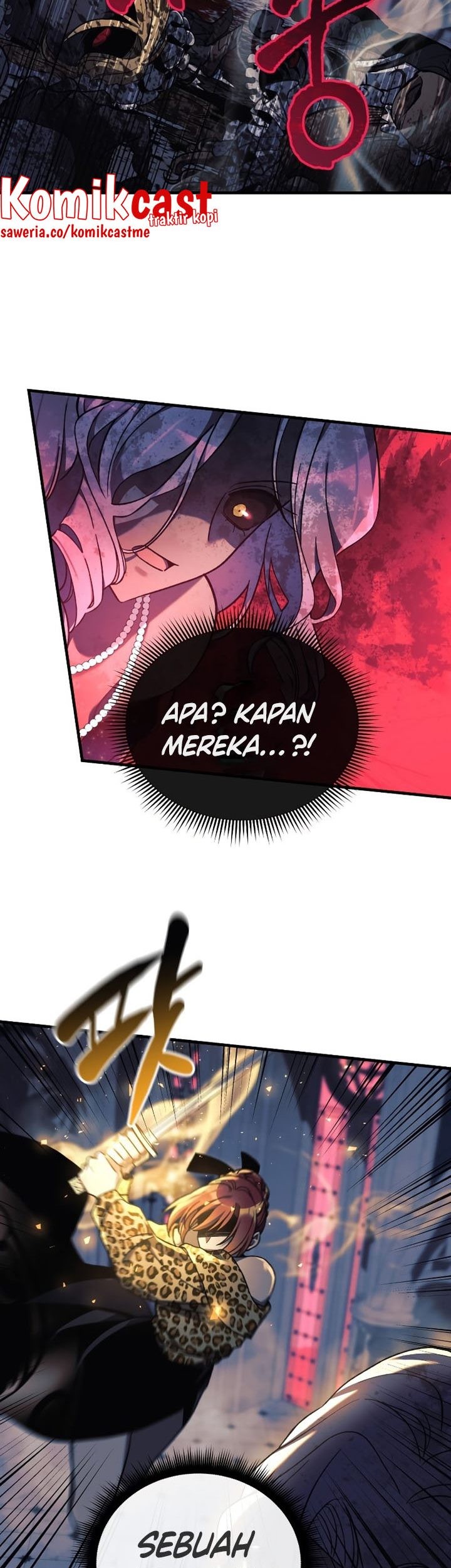Chapter 41 - halaman 13