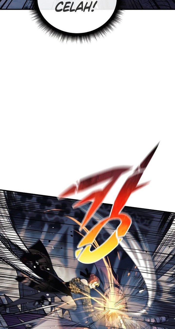 Chapter 41 - halaman 14