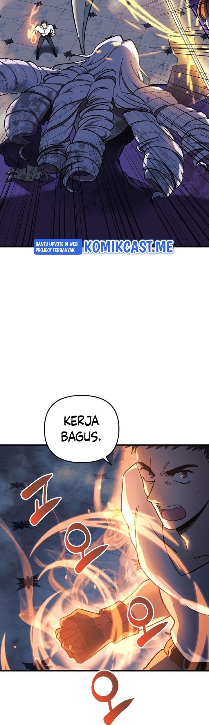 Chapter 41 - halaman 17