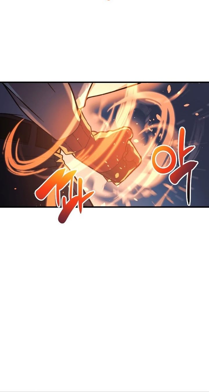 Chapter 41 - halaman 18