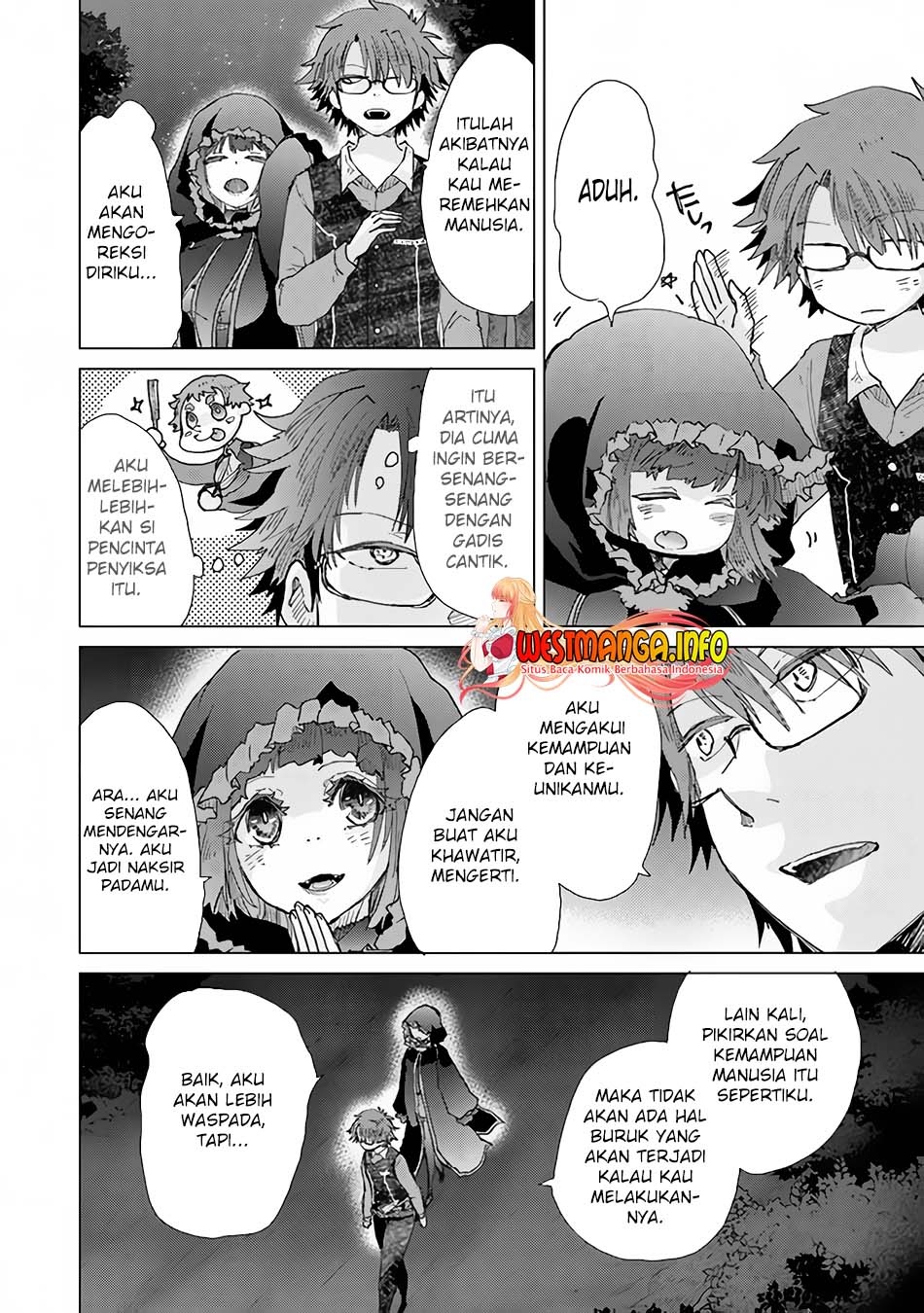 Chapter 28 - halaman 11