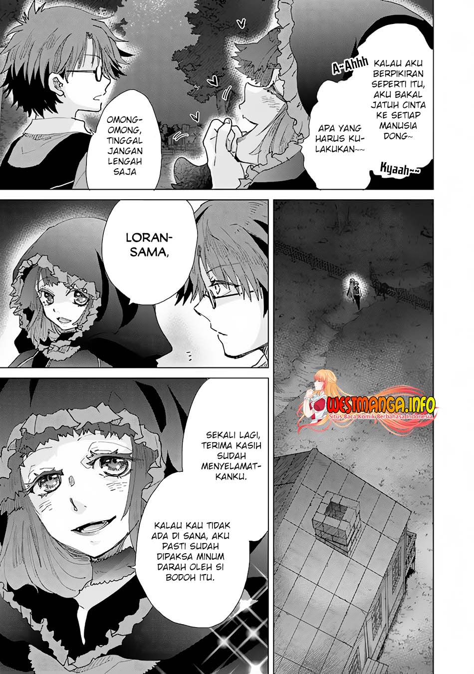 Chapter 28 - halaman 12