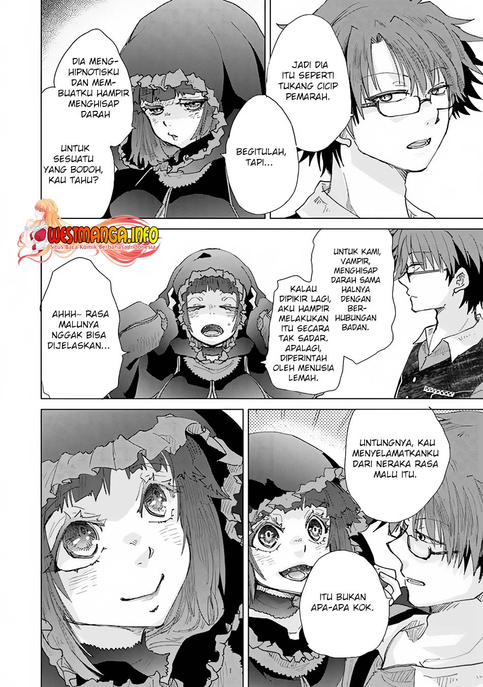 Chapter 28 - halaman 13