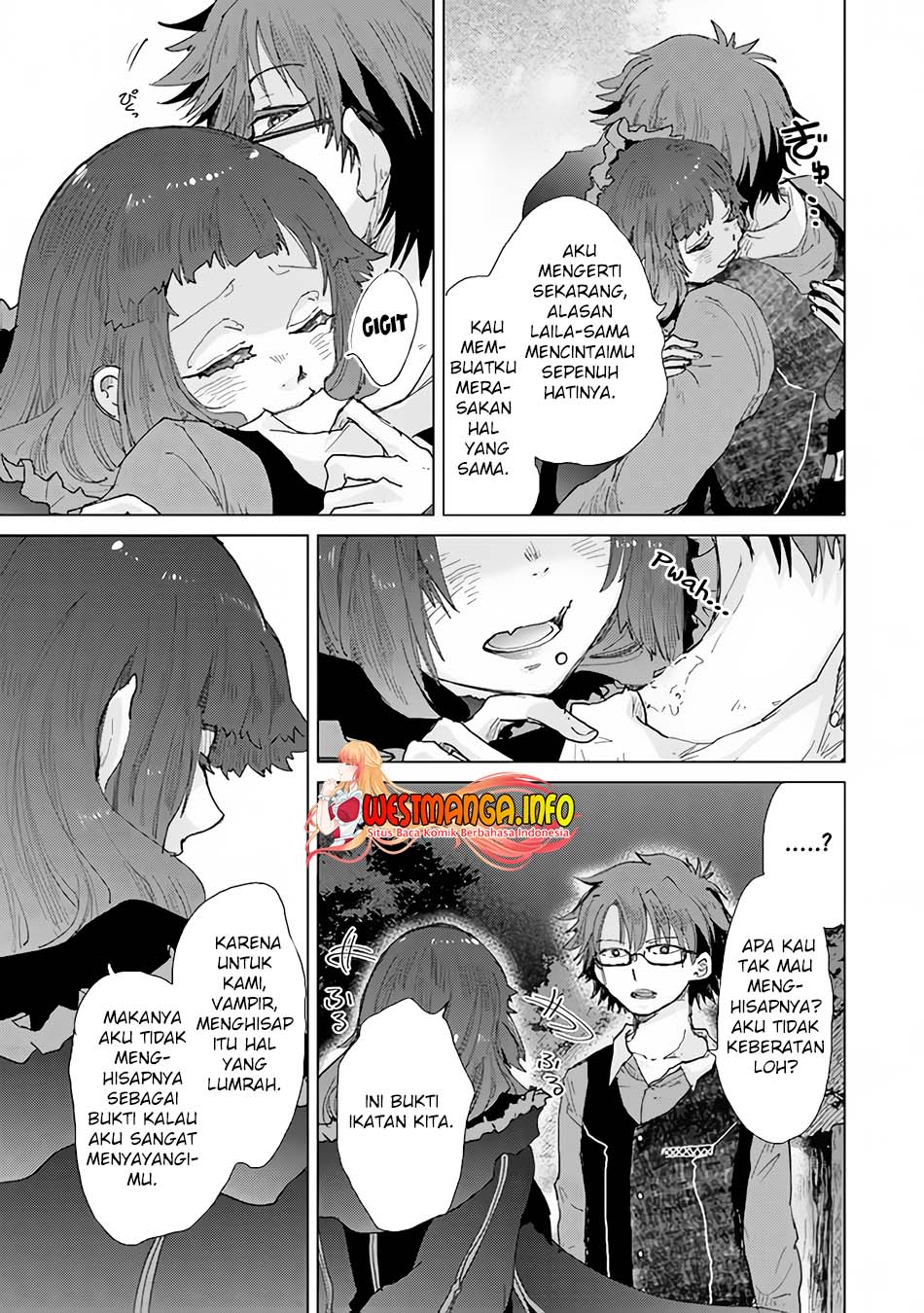 Chapter 28 - halaman 15