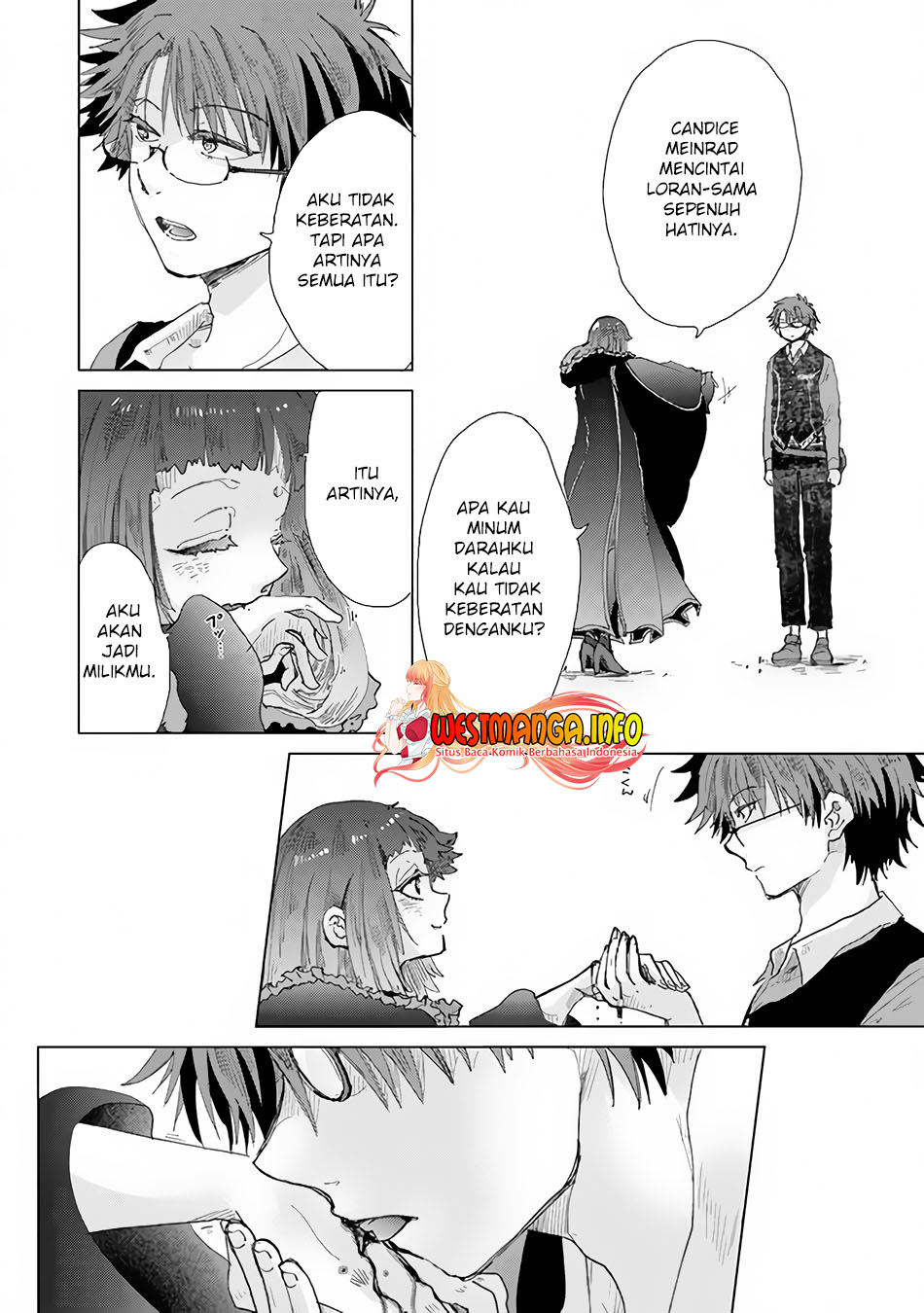 Chapter 28 - halaman 16