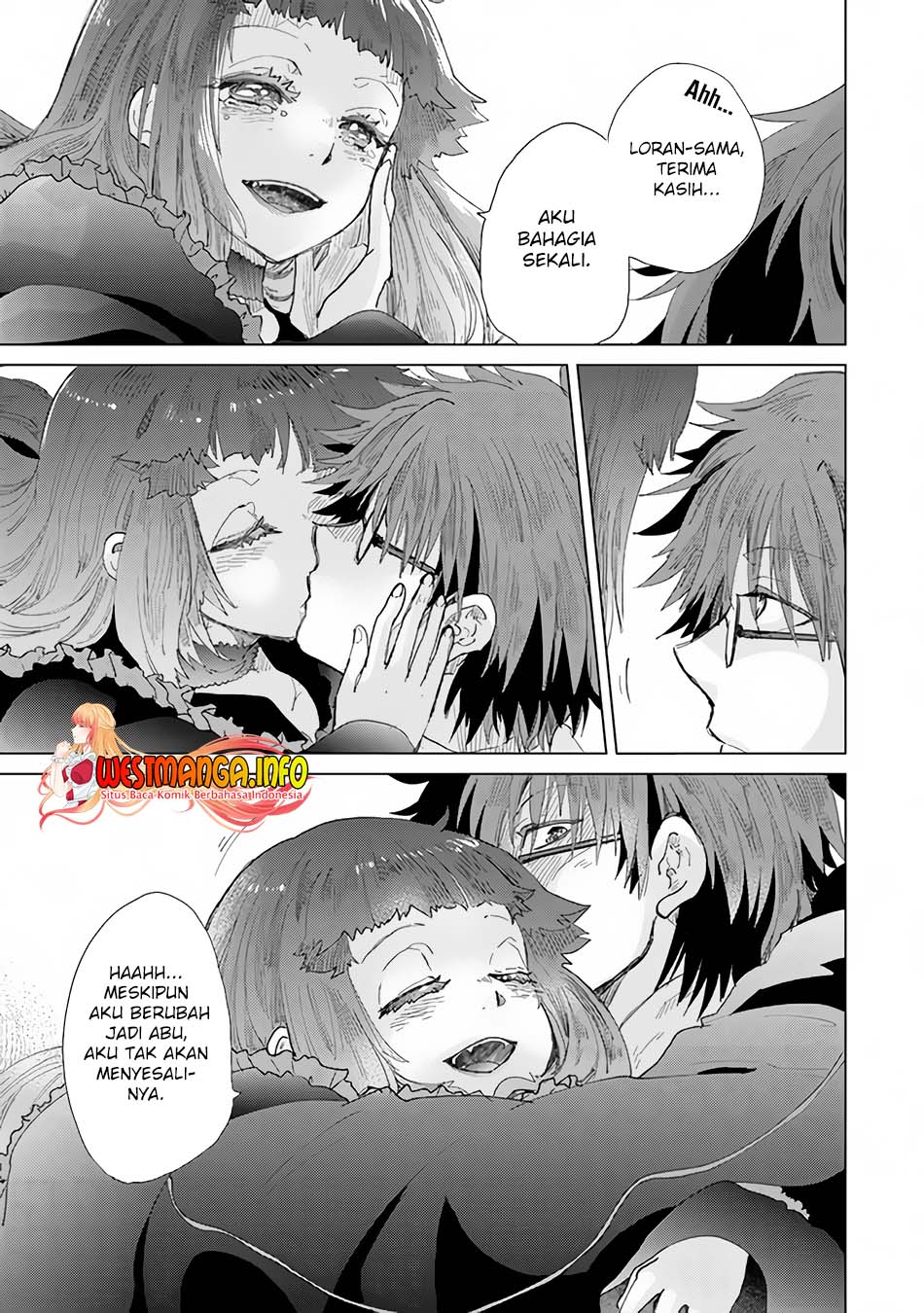 Chapter 28 - halaman 17