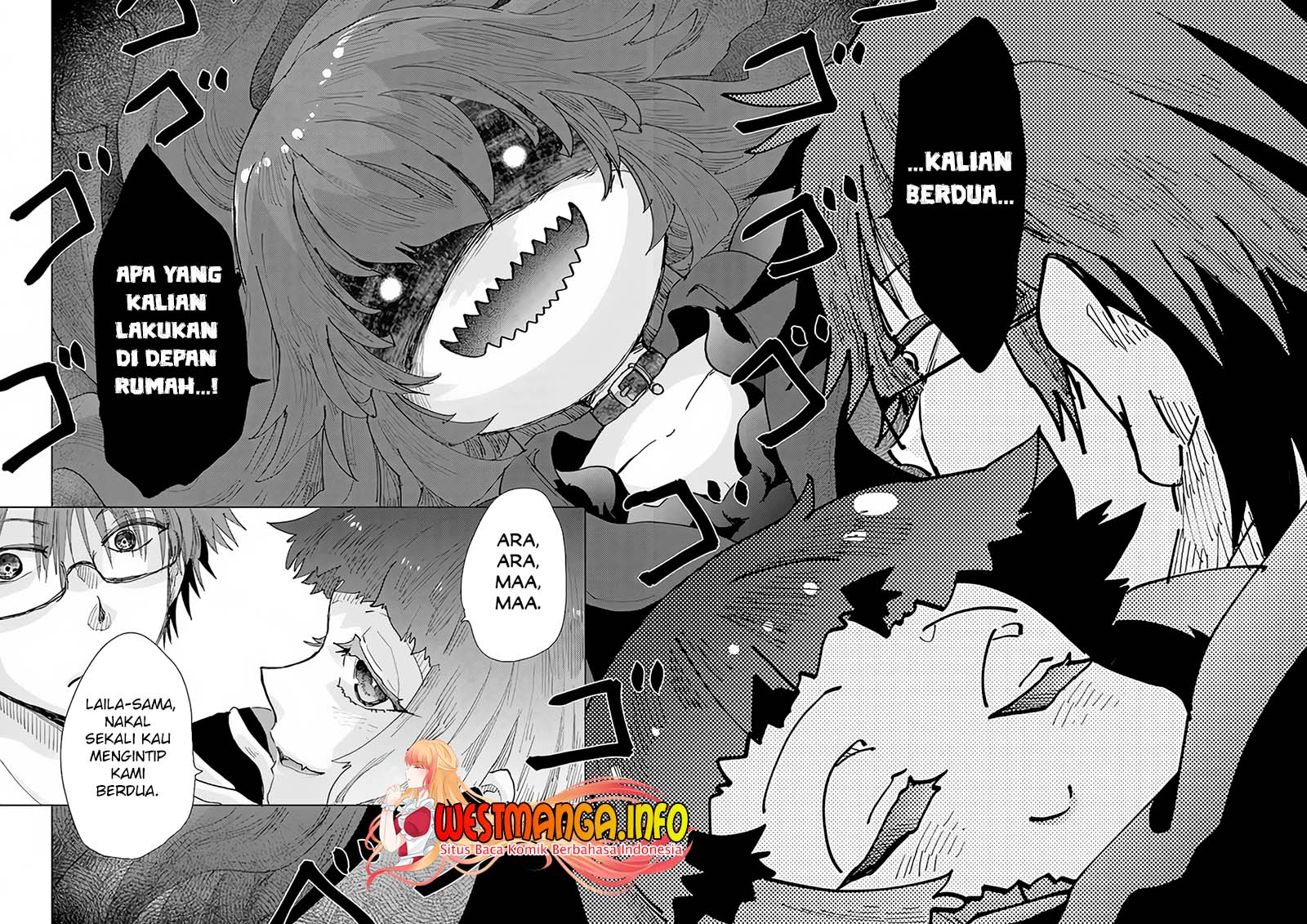 Chapter 28 - halaman 18