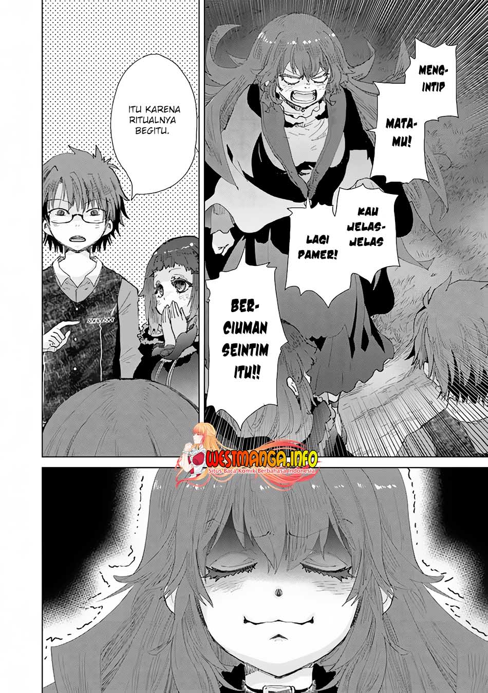 Chapter 28 - halaman 19