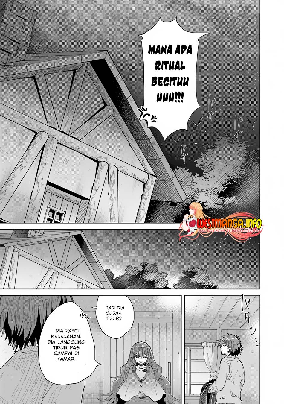 Chapter 28 - halaman 20
