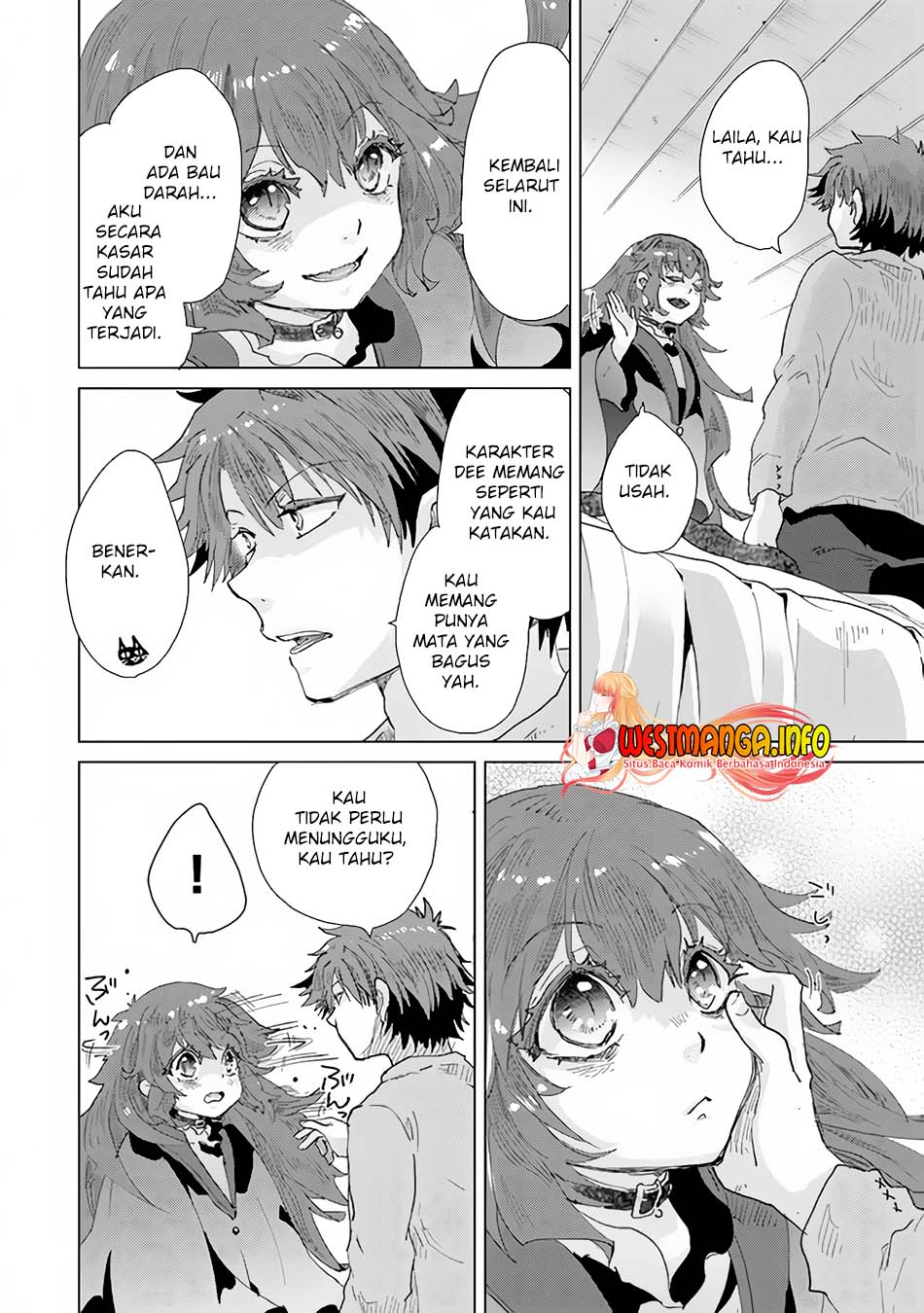 Chapter 28 - halaman 21