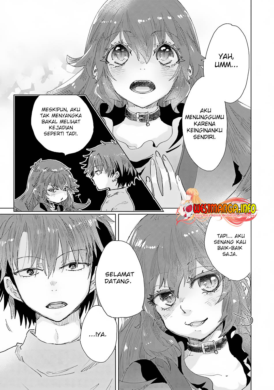 Chapter 28 - halaman 22