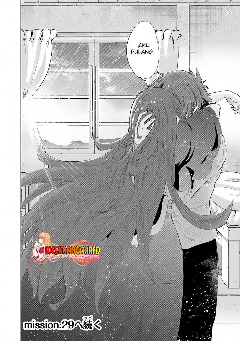 Chapter 28 - halaman 23