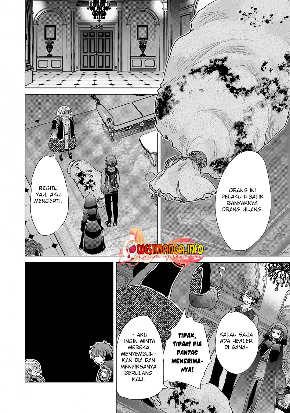 Chapter 28 - halaman 5