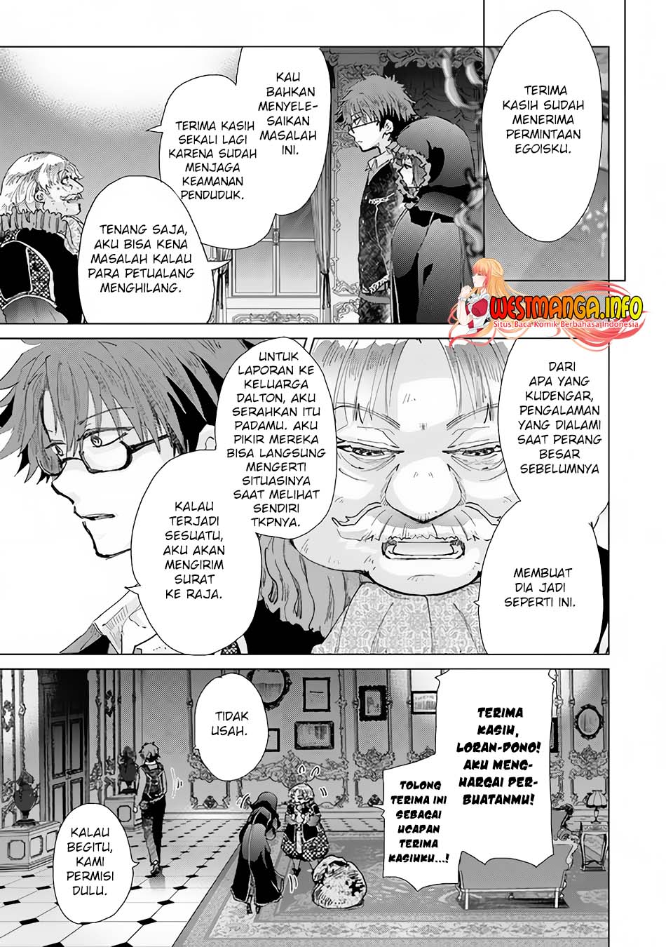 Chapter 28 - halaman 6