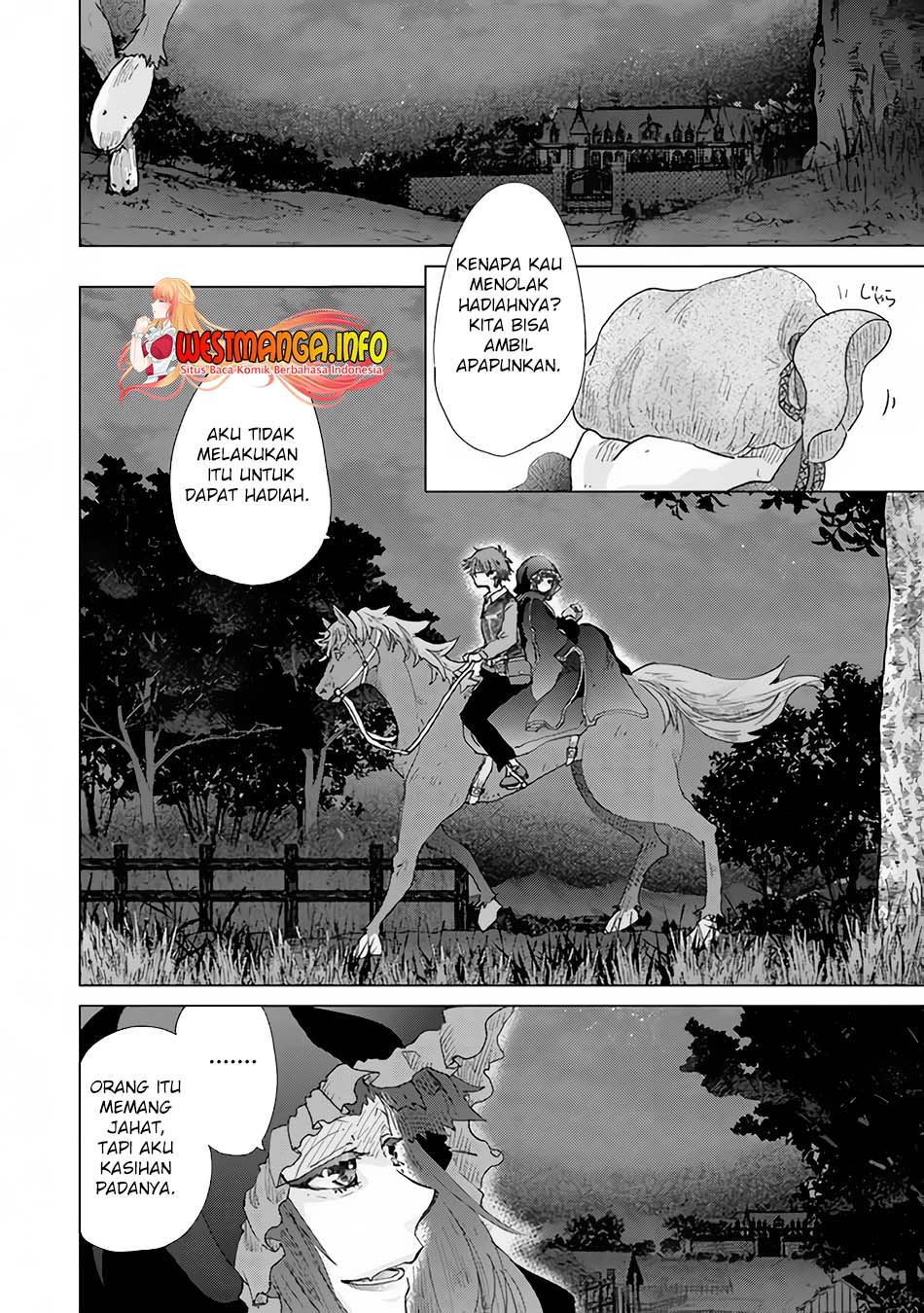Chapter 28 - halaman 7