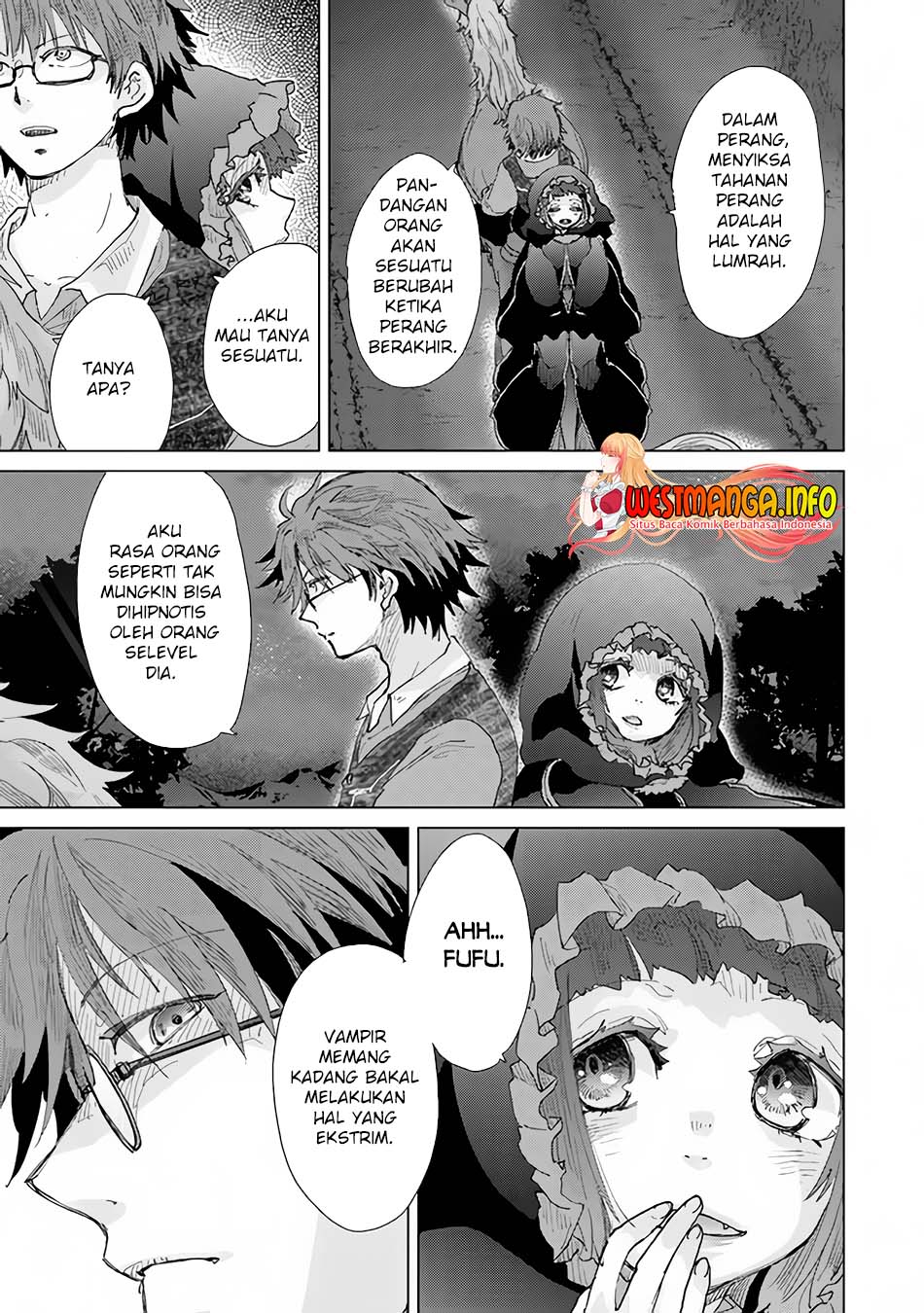 Chapter 28 - halaman 8