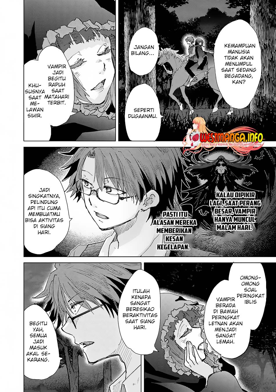 Chapter 28 - halaman 9