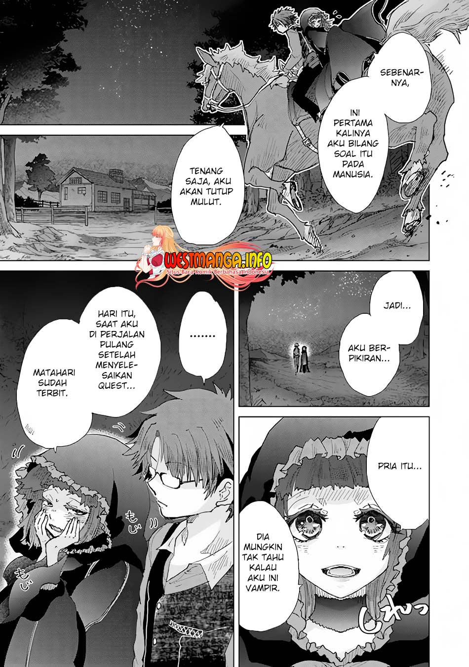 Chapter 28 - halaman 10