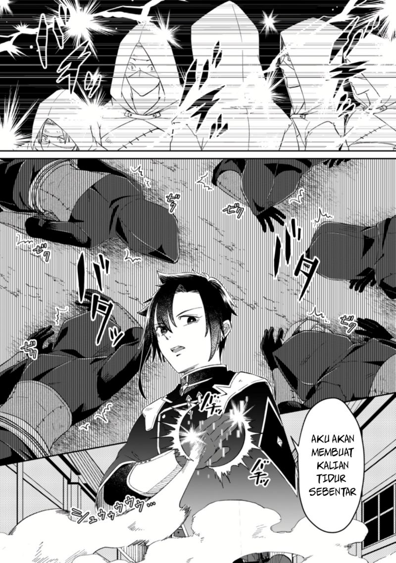 Chapter 2 - halaman 14