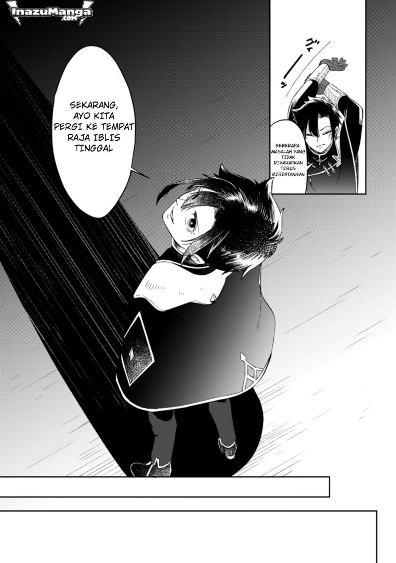 Chapter 2 - halaman 17