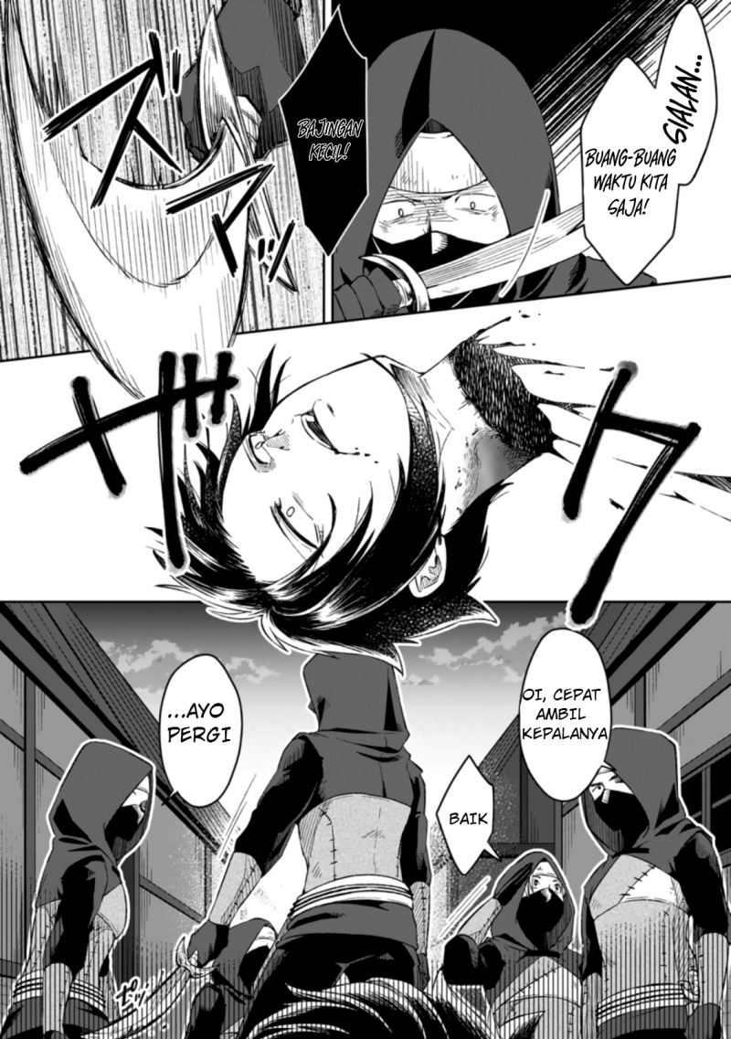 Chapter 2 - halaman 19
