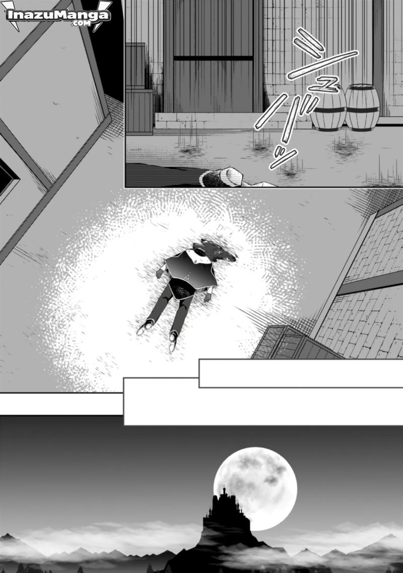 Chapter 2 - halaman 20