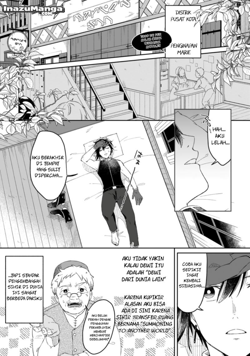 Chapter 2 - halaman 3