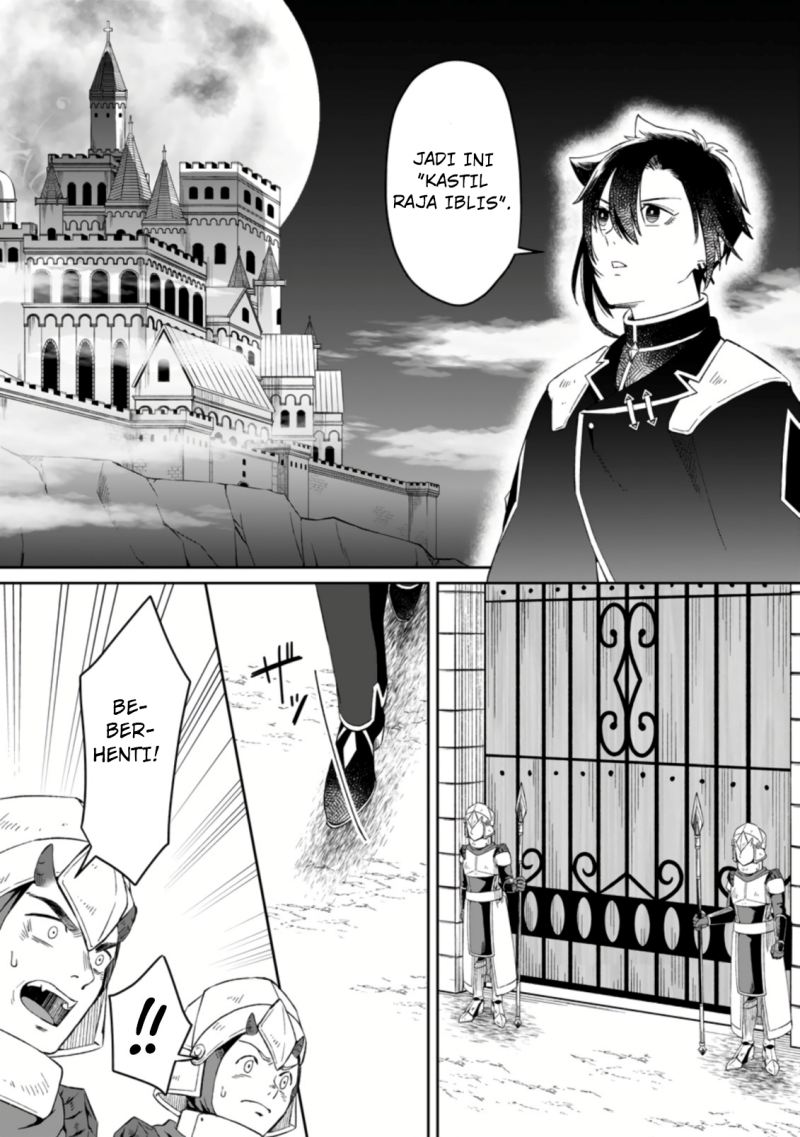 Chapter 2 - halaman 21