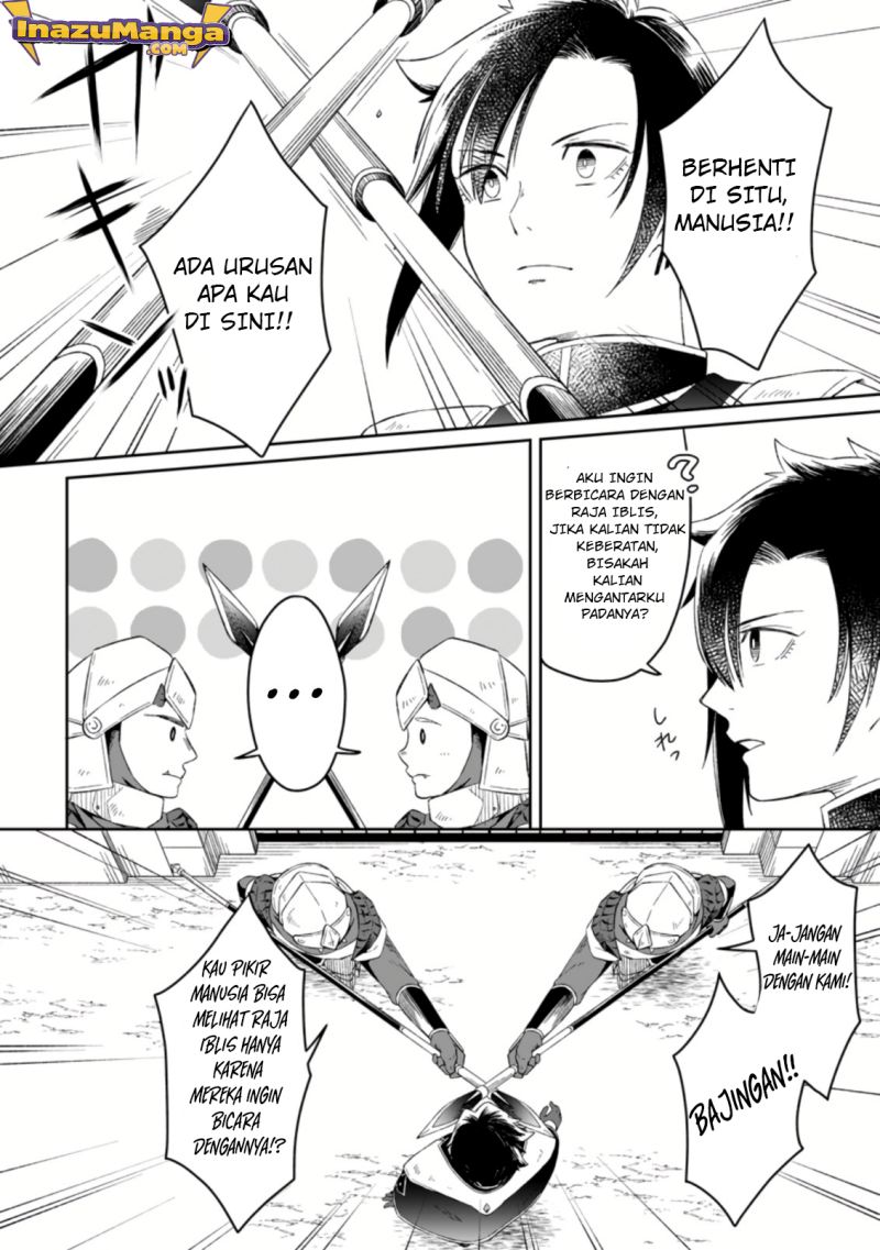 Chapter 2 - halaman 22
