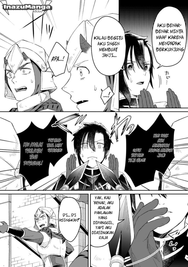 Chapter 2 - halaman 23