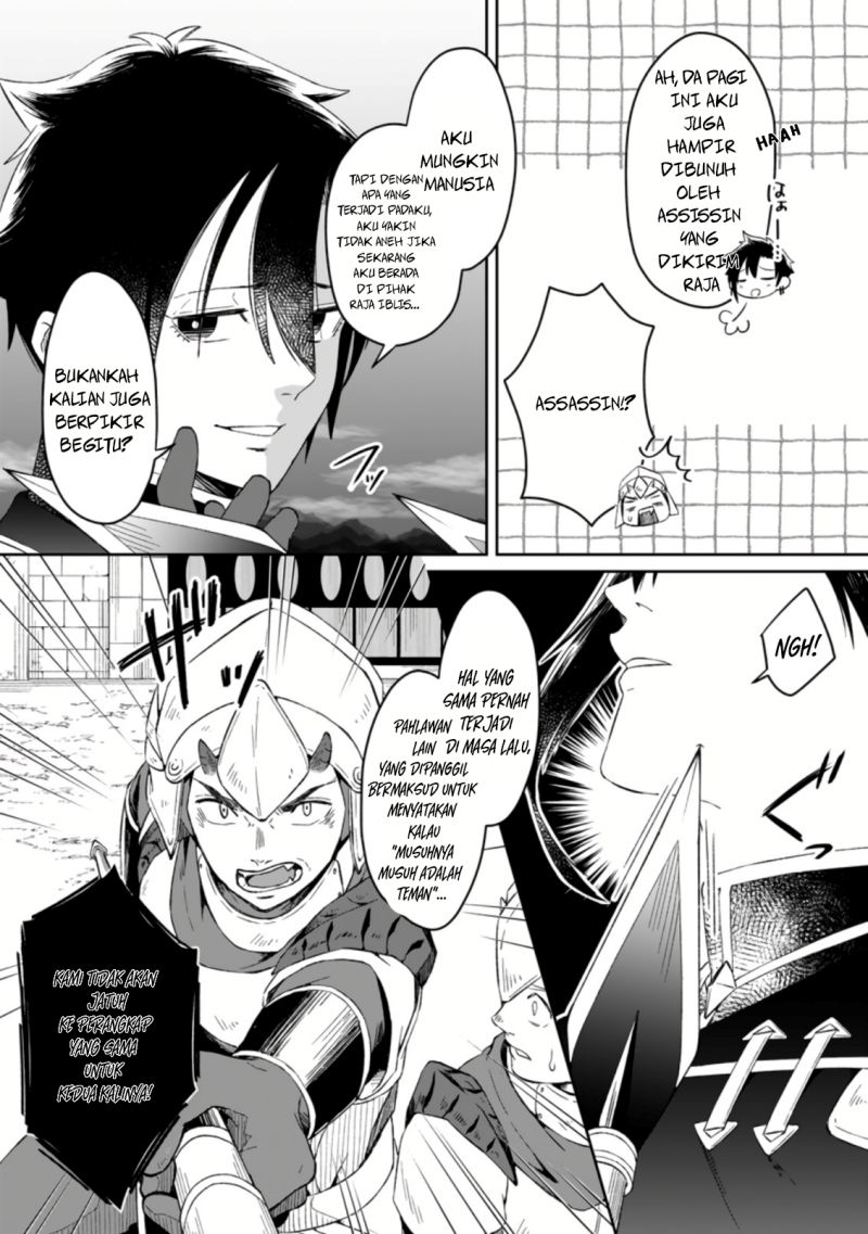 Chapter 2 - halaman 24