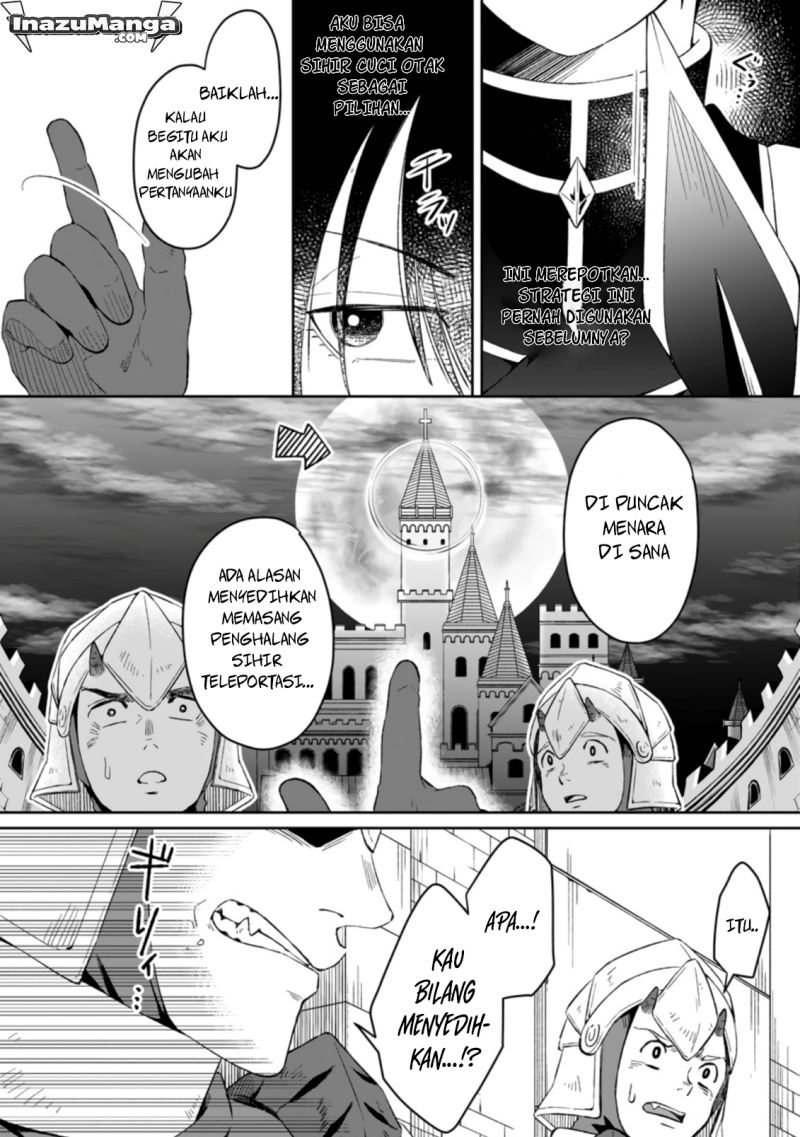 Chapter 2 - halaman 25