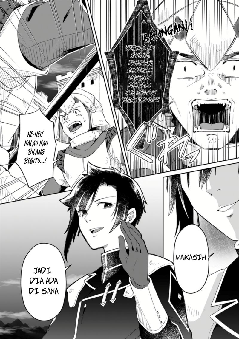 Chapter 2 - halaman 26