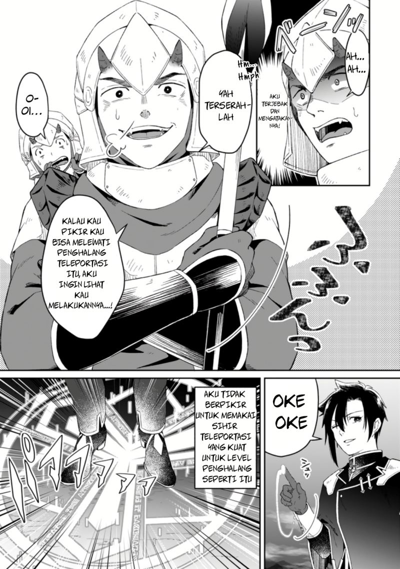 Chapter 2 - halaman 27