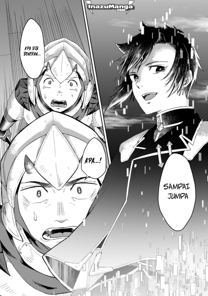 Chapter 2 - halaman 28