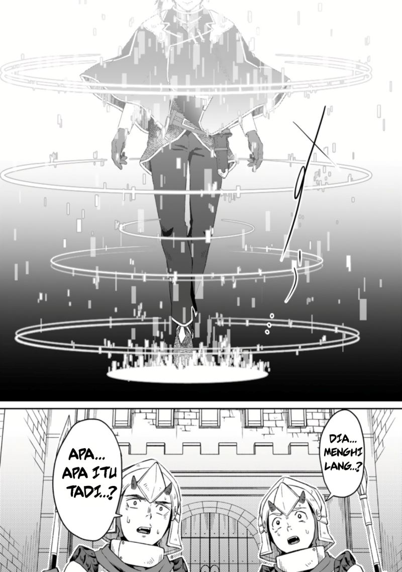 Chapter 2 - halaman 29