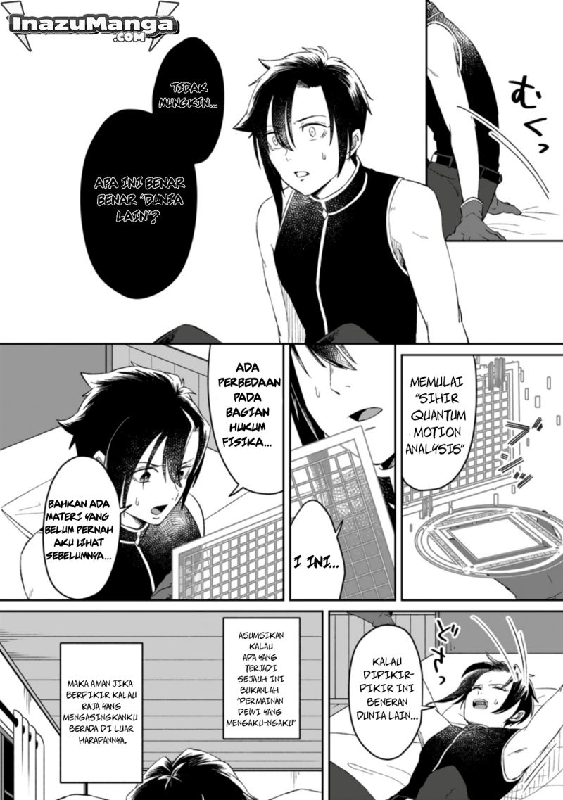 Chapter 2 - halaman 4