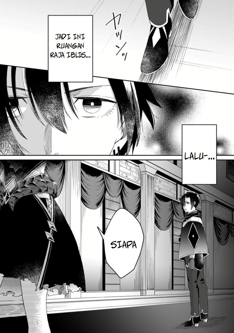 Chapter 2 - halaman 31
