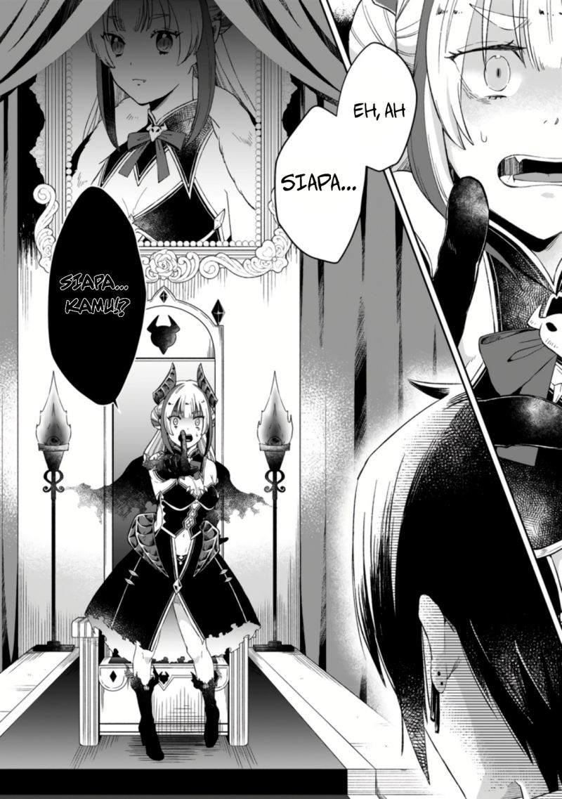 Chapter 2 - halaman 32