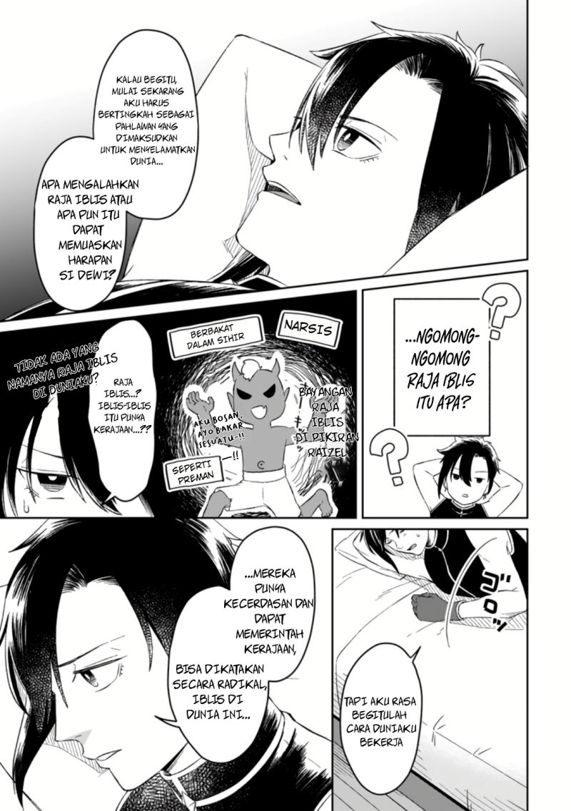 Chapter 2 - halaman 5