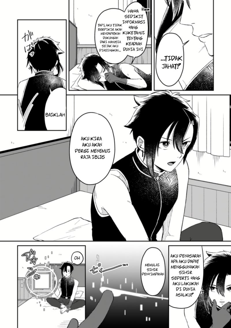 Chapter 2 - halaman 6