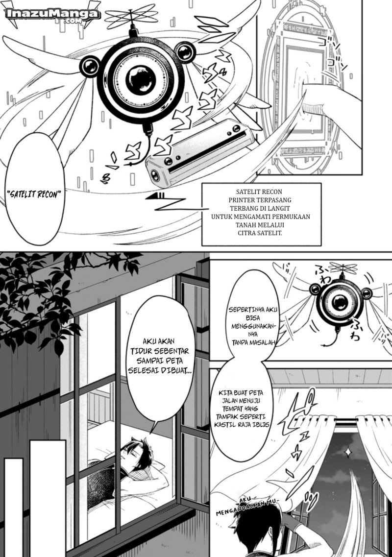 Chapter 2 - halaman 7