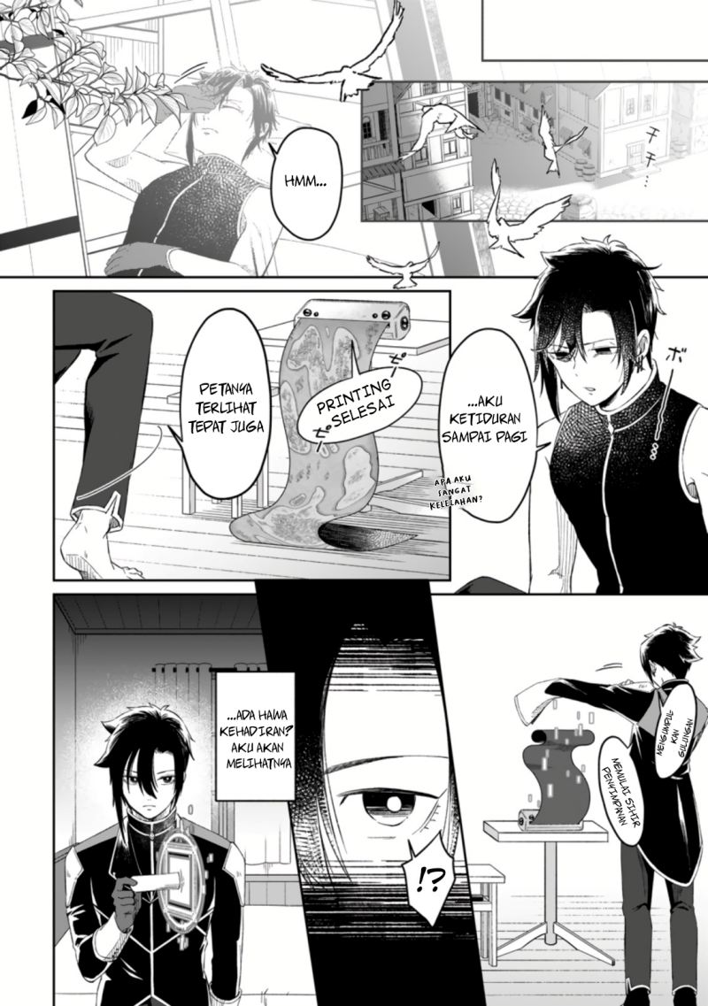 Chapter 2 - halaman 8